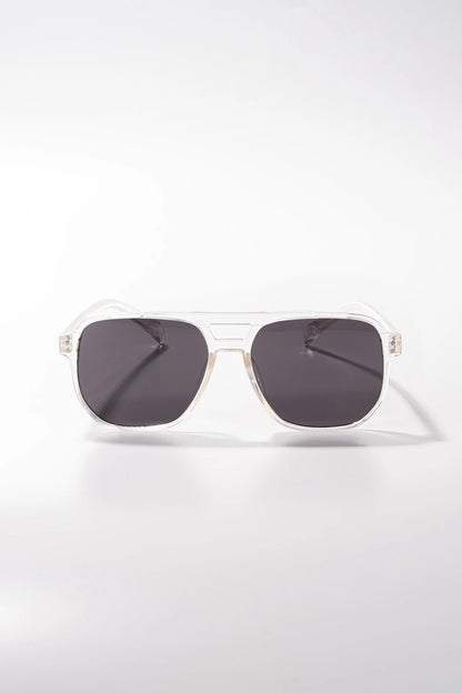 Florida Güneş Gözlüğü