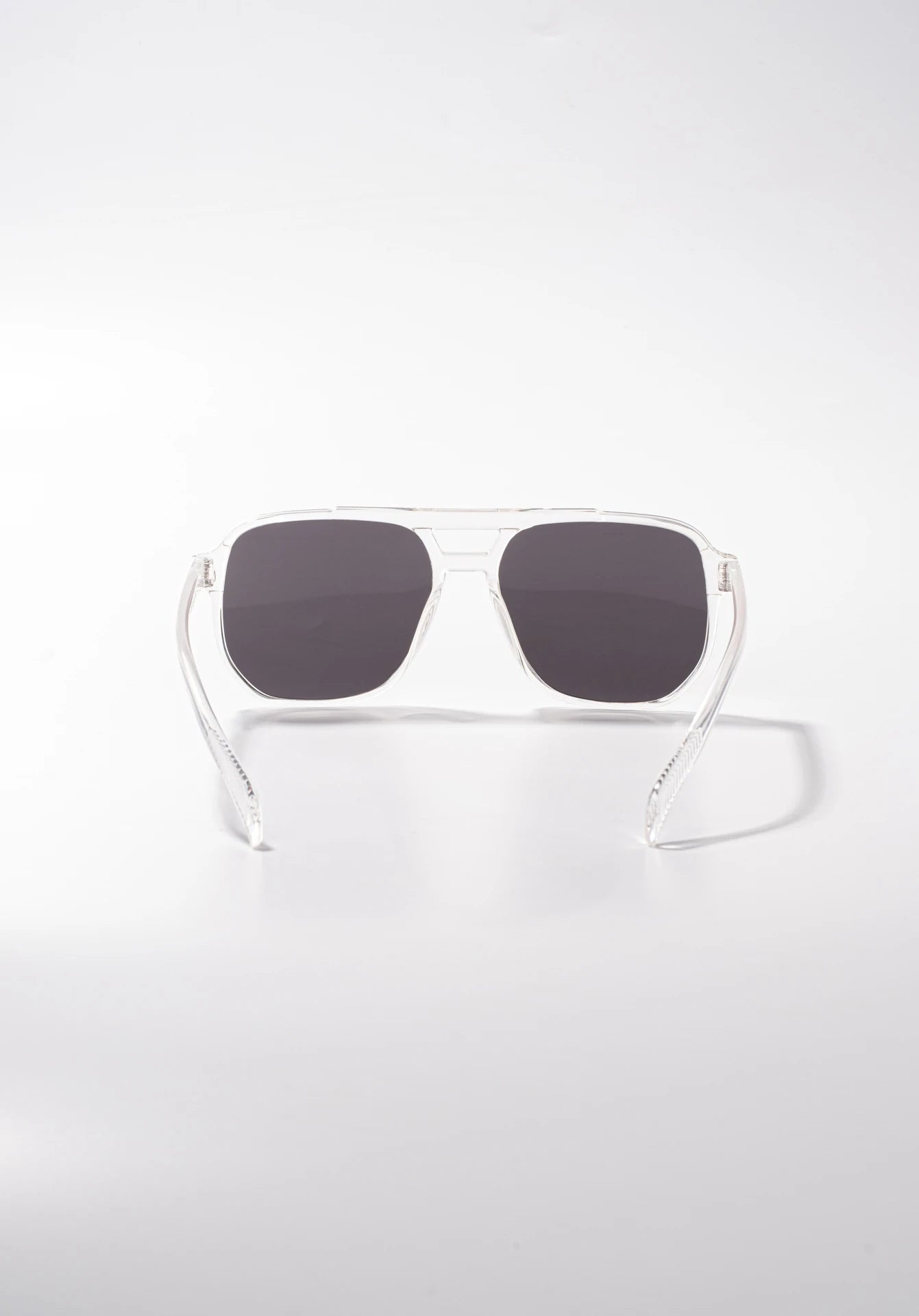 Florida Güneş Gözlüğü