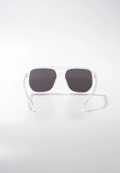 Florida Güneş Gözlüğü