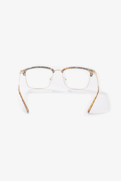 Sova Mavi Işık Korumalı Gözlük