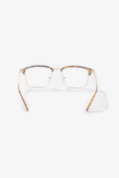 Sova Mavi Işık Korumalı Gözlük