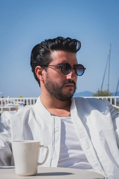 Bellatrix Güneş Gözlüğü