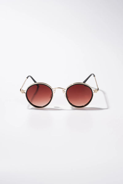 Bellatrix Güneş Gözlüğü