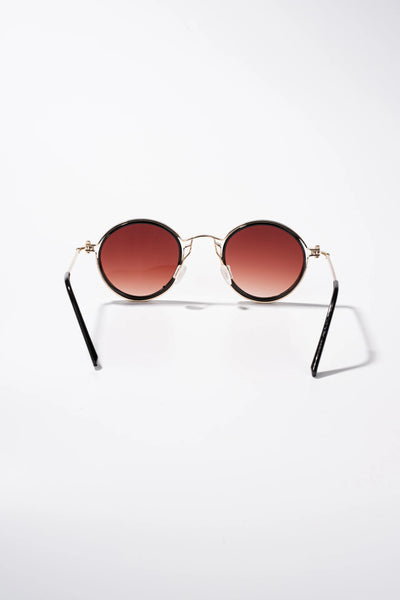 Bellatrix Güneş Gözlüğü