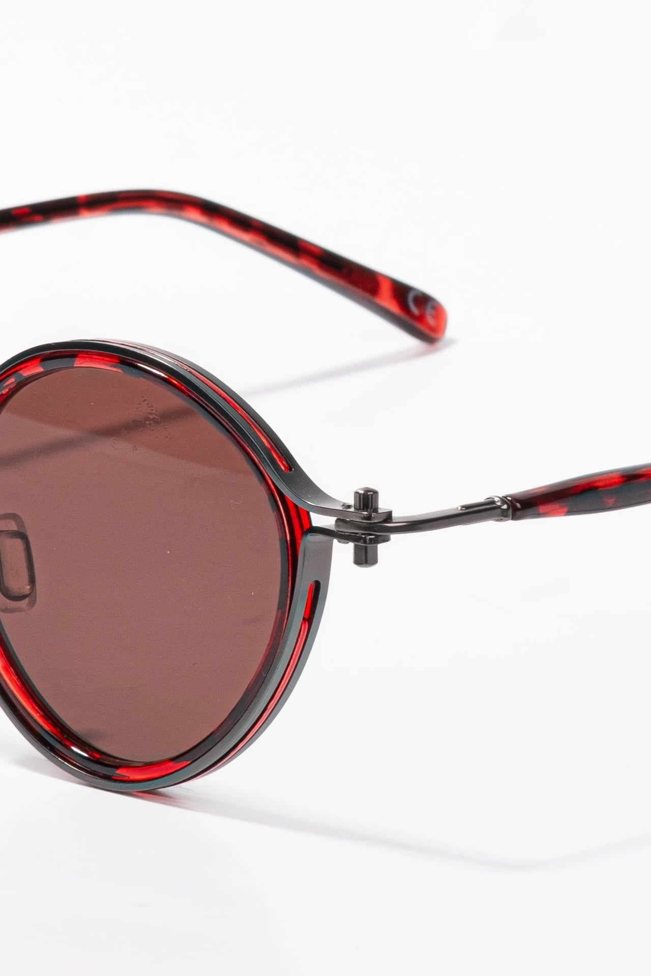 Bellatrix Güneş Gözlüğü