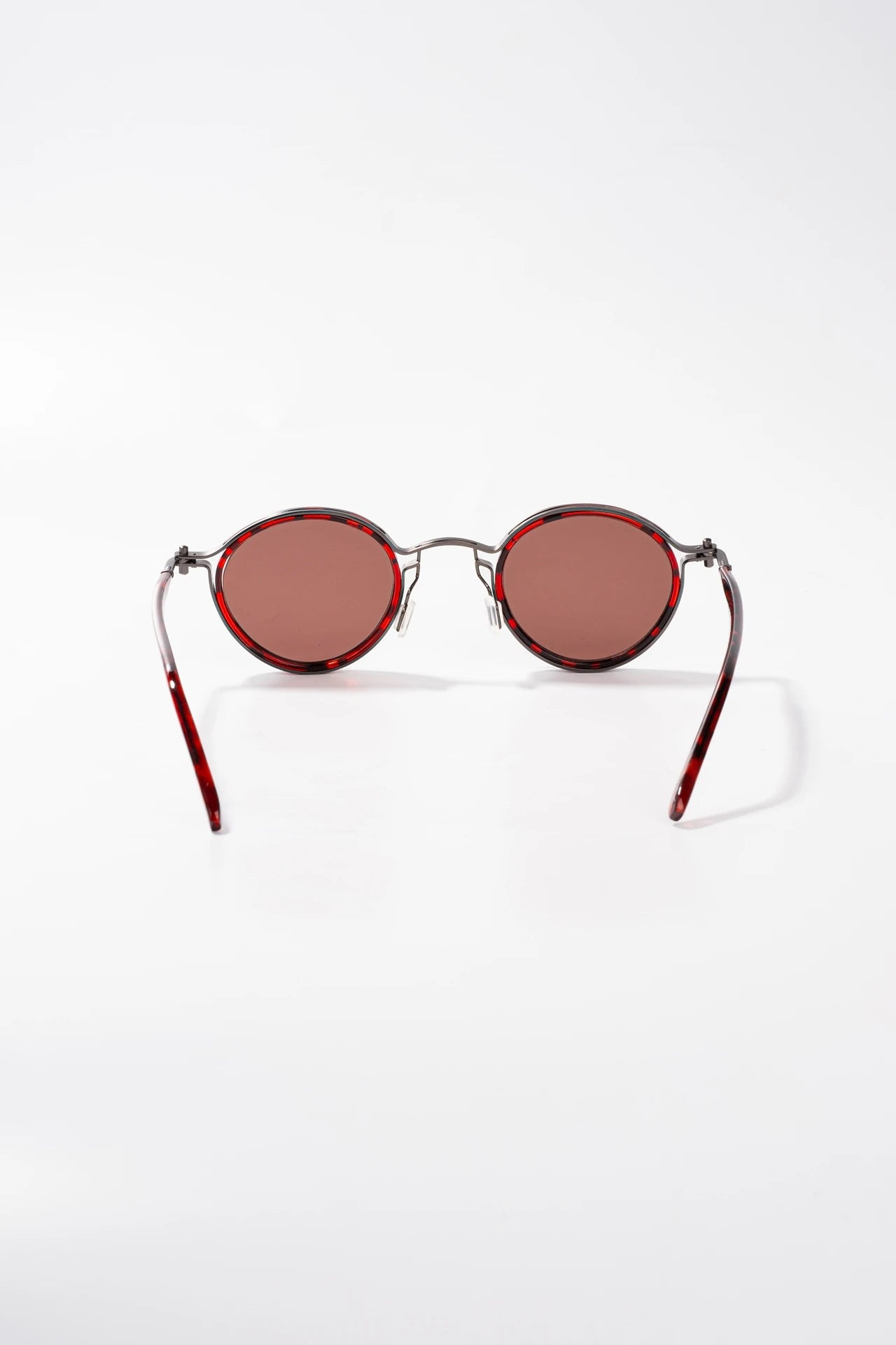 Bellatrix Güneş Gözlüğü