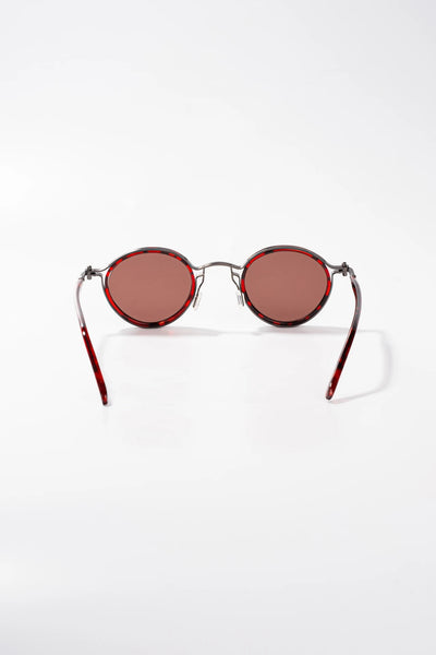 Bellatrix Güneş Gözlüğü