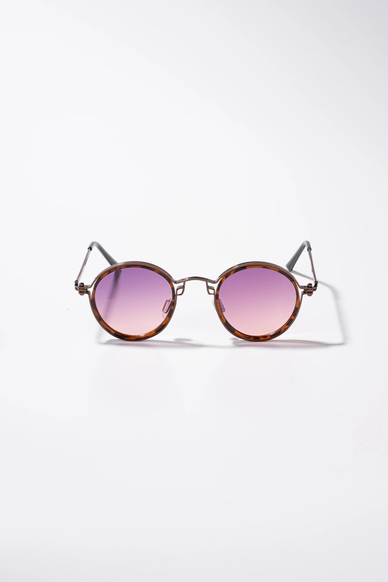 Bellatrix Güneş Gözlüğü