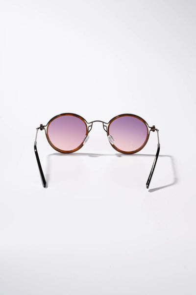 Bellatrix Güneş Gözlüğü