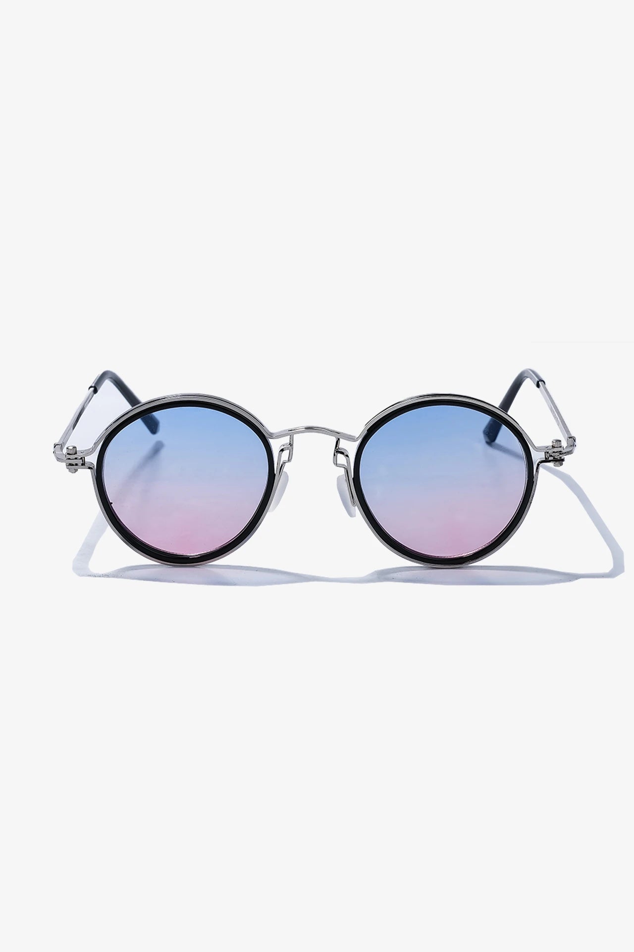 Bellatrix Güneş Gözlüğü