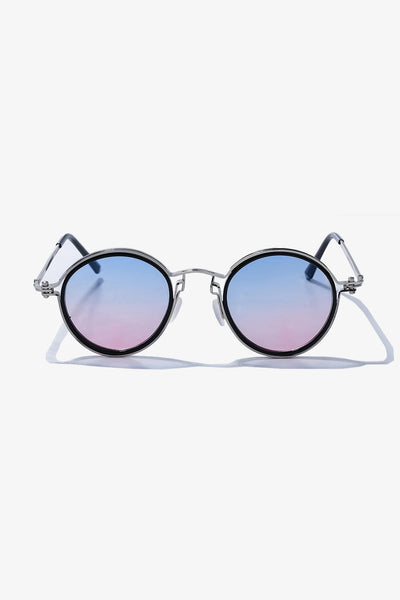 Bellatrix Güneş Gözlüğü