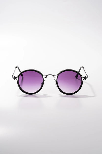 Bellatrix Güneş Gözlüğü