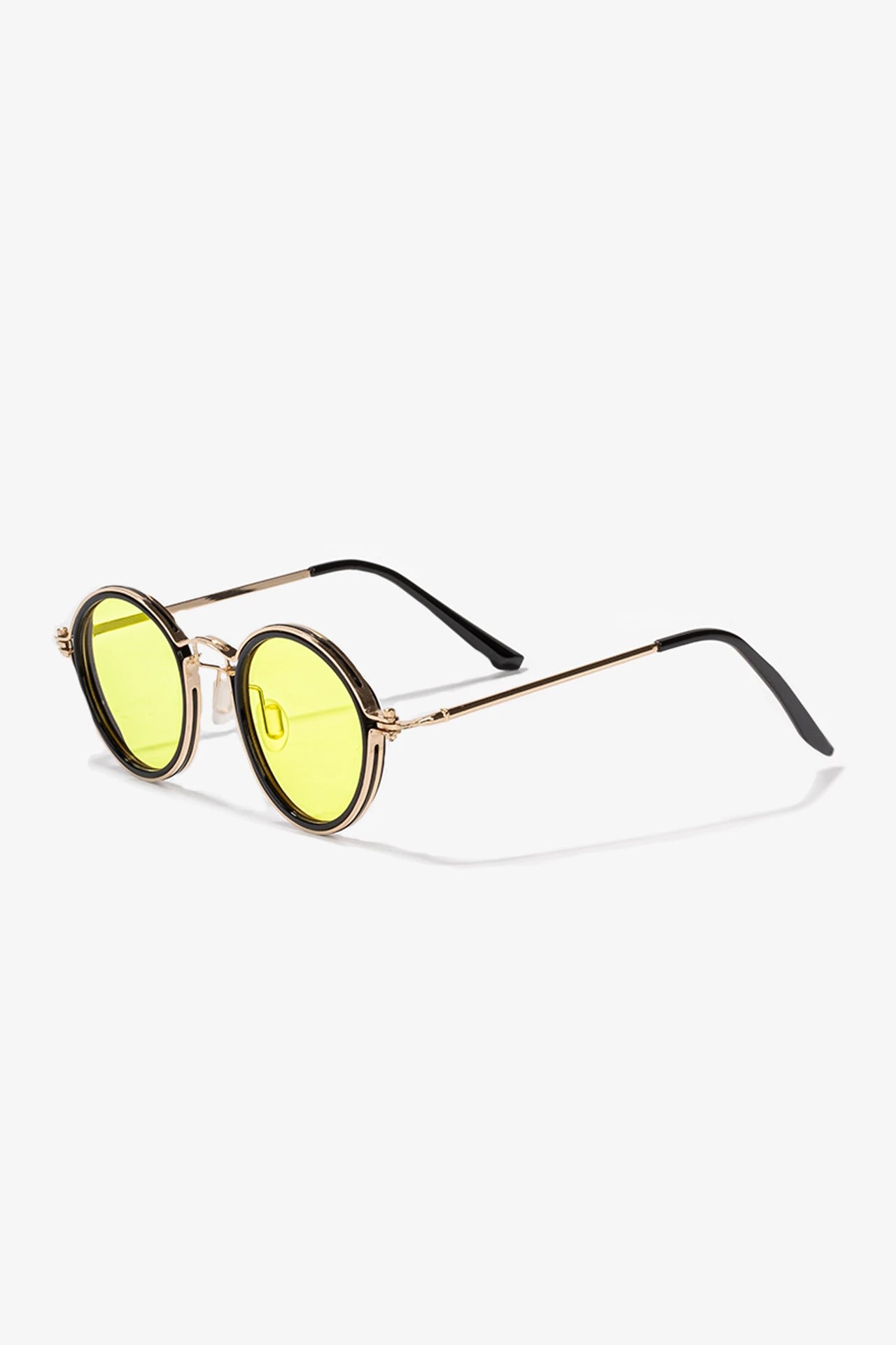 Bellatrix Güneş Gözlüğü