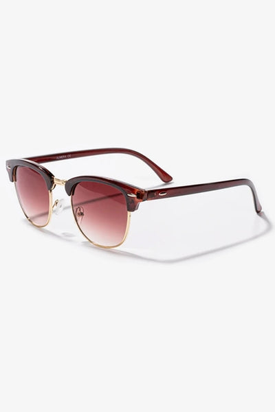 Berliner Güneş Gözlüğü