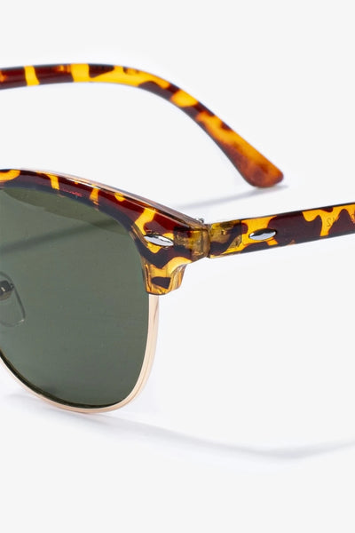 Berliner Güneş Gözlüğü