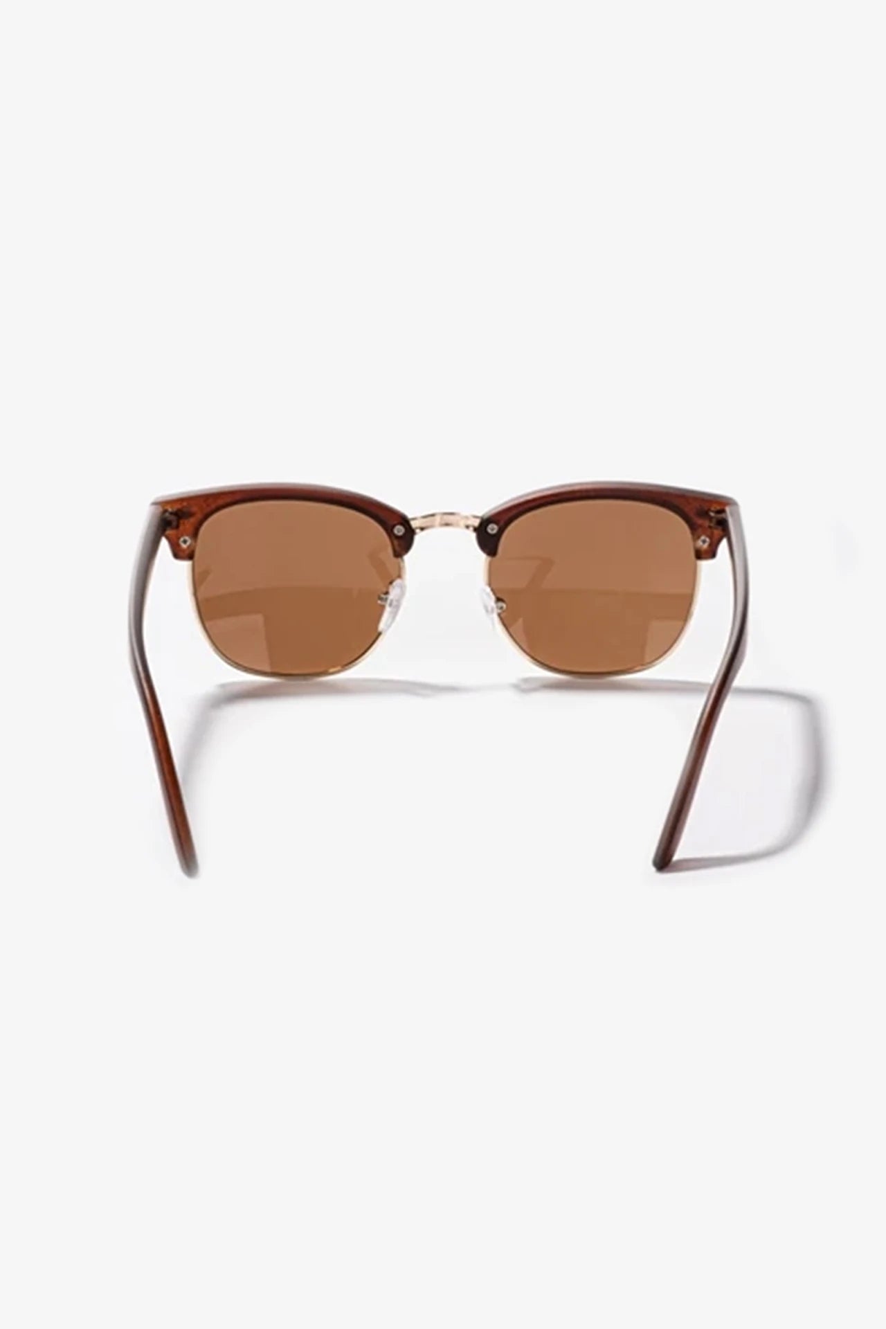 Berliner Güneş Gözlüğü