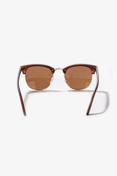 Berliner Güneş Gözlüğü