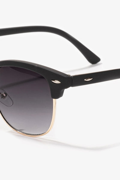 Berliner Güneş Gözlüğü