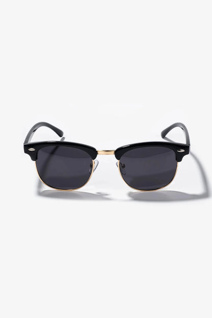 Berliner Güneş Gözlüğü