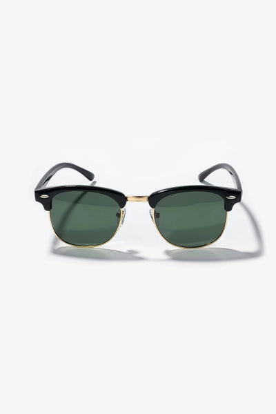 Berliner Güneş Gözlüğü