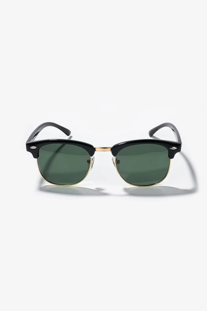 Berliner Güneş Gözlüğü