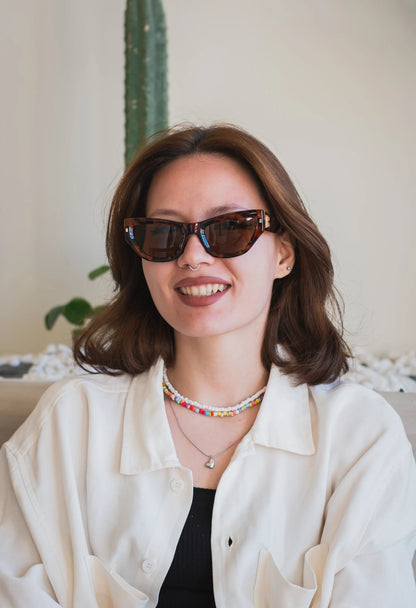 Berry Güneş Gözlüğü