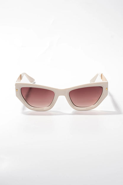 Berry Güneş Gözlüğü