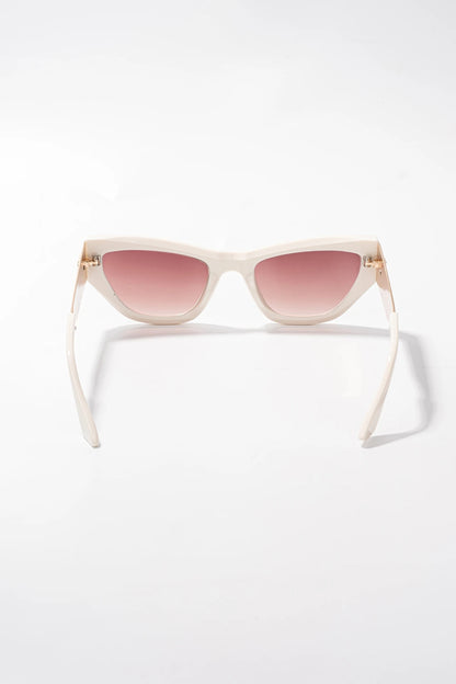 Berry Güneş Gözlüğü