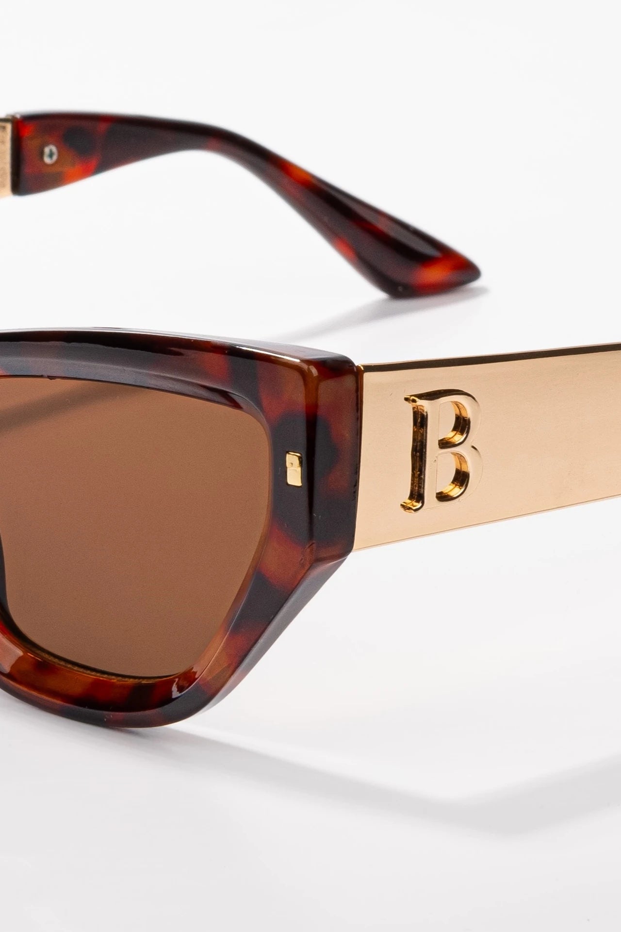 Berry Güneş Gözlüğü