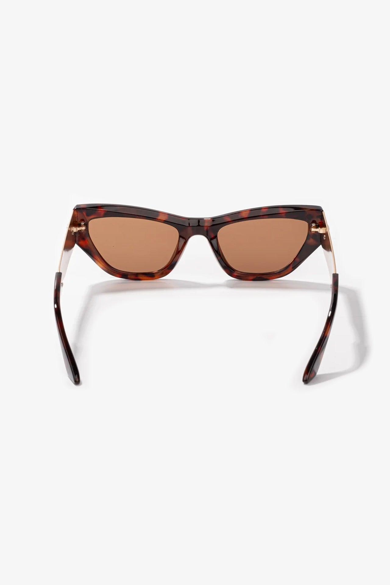 Berry Güneş Gözlüğü