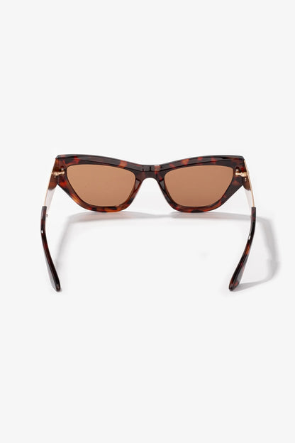 Berry Güneş Gözlüğü