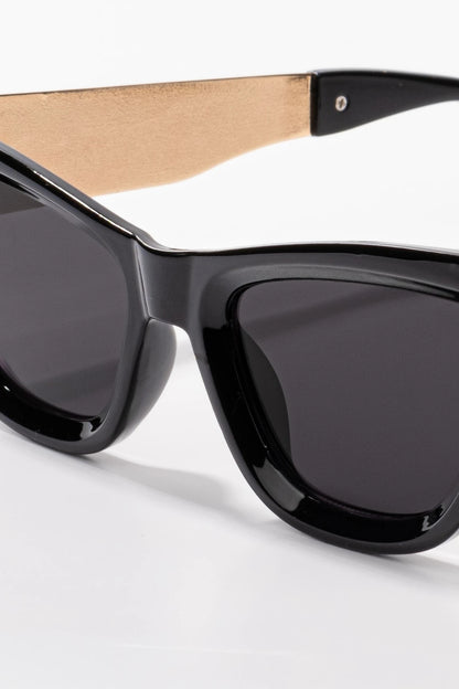 Berry Güneş Gözlüğü