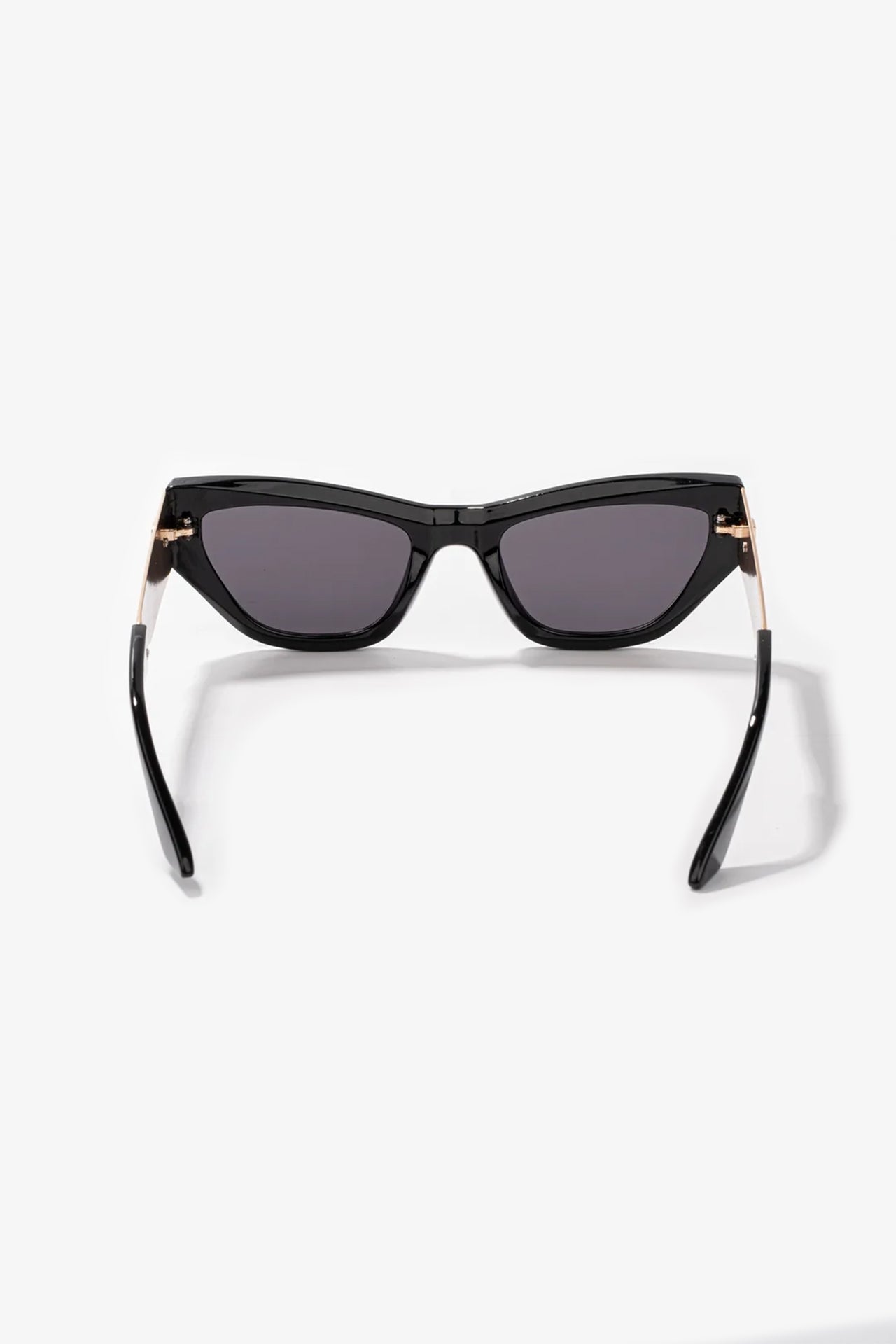 Berry Güneş Gözlüğü