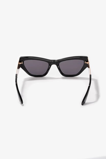 Berry Güneş Gözlüğü