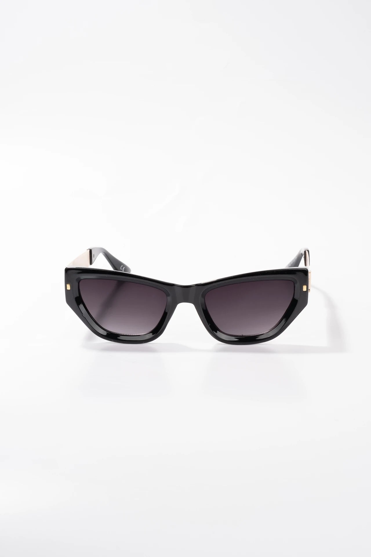 Berry Güneş Gözlüğü