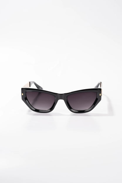 Berry Güneş Gözlüğü