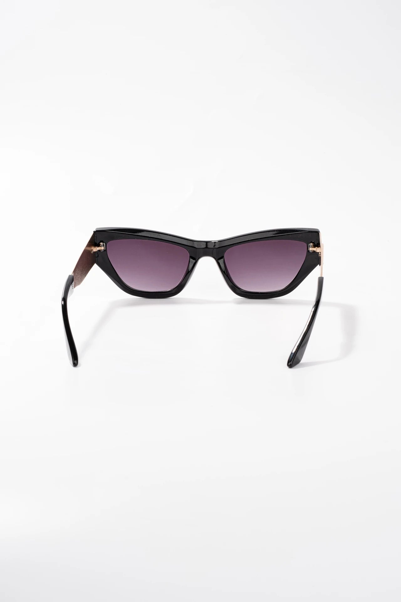 Berry Güneş Gözlüğü