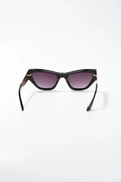 Berry Güneş Gözlüğü