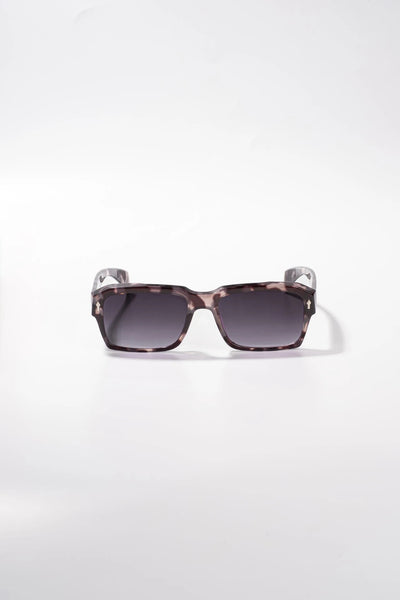 Enok Güneş Gözlüğü