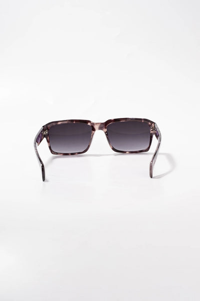 Enok Güneş Gözlüğü