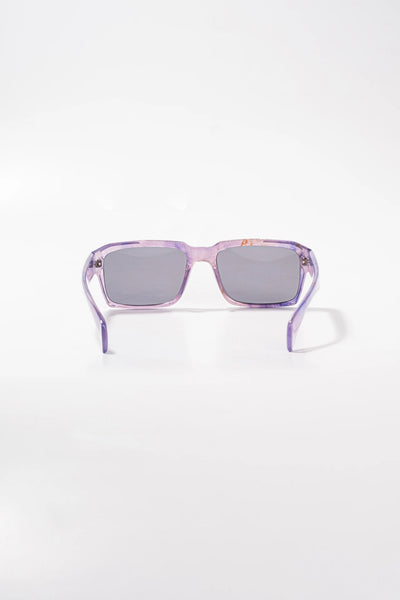 Enok Güneş Gözlüğü