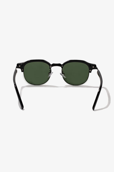 Cruise Güneş Gözlüğü