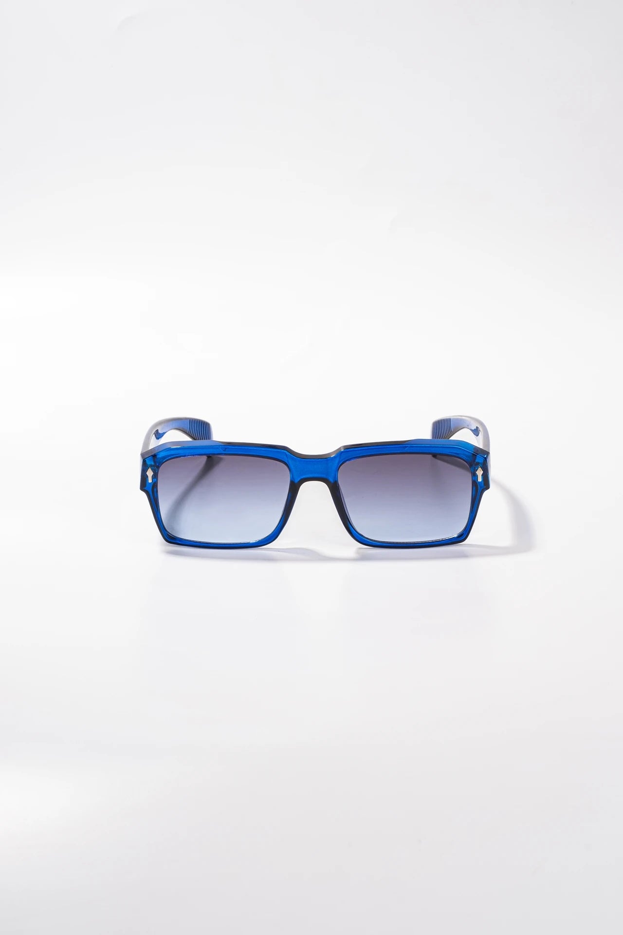 Enok Güneş Gözlüğü