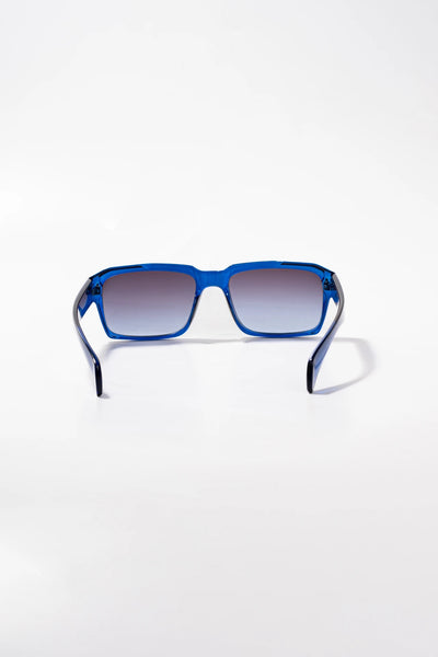 Enok Güneş Gözlüğü