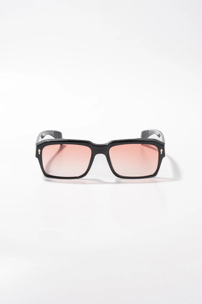 Enok Güneş Gözlüğü