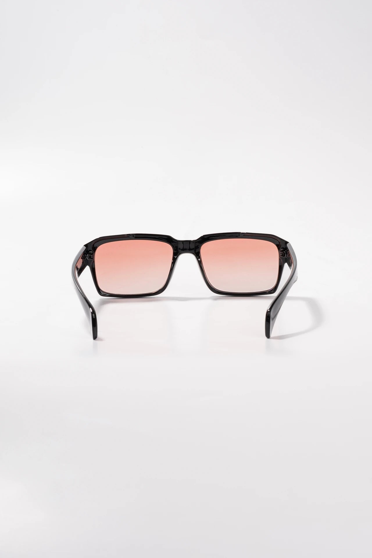 Enok Güneş Gözlüğü