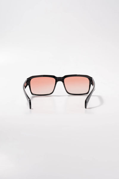 Enok Güneş Gözlüğü