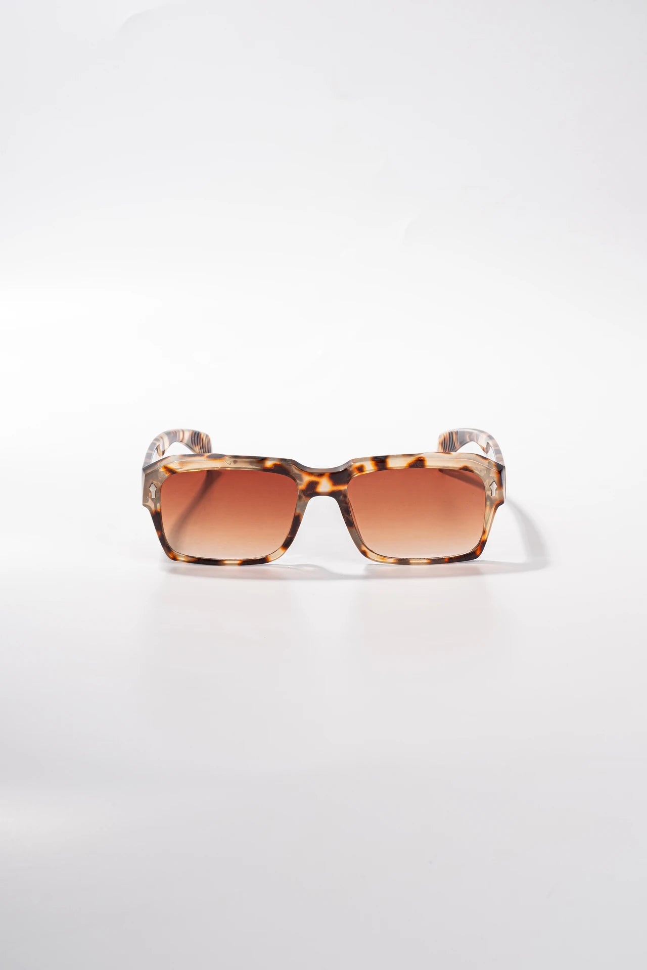 Enok Güneş Gözlüğü