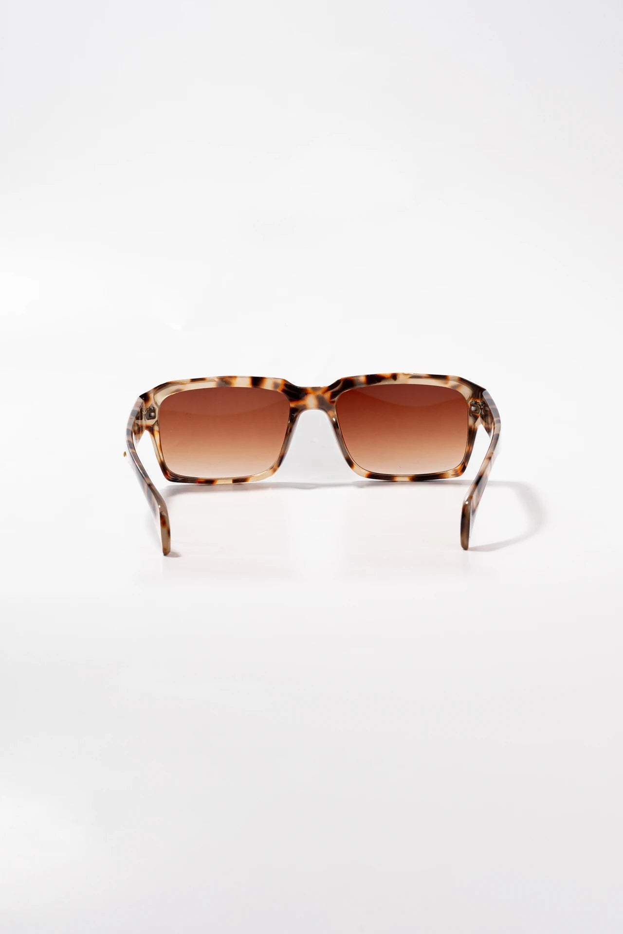 Enok Güneş Gözlüğü