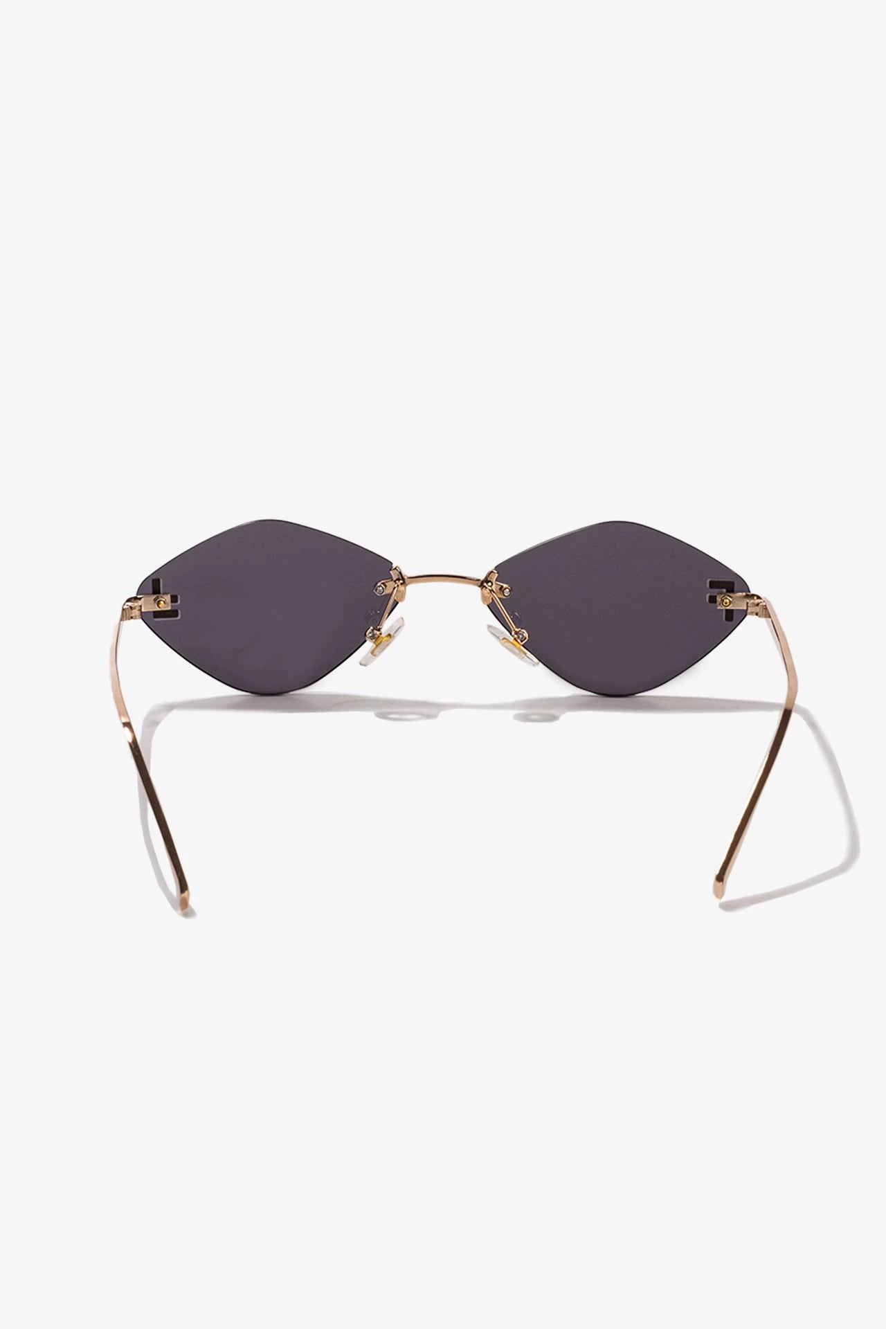 Fenne Güneş Gözlüğü